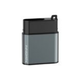 Innokin Klypse Zip Express Mod (4)