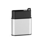 Innokin Klypse Zip Express Mod (5)