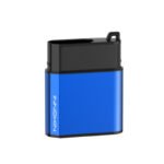 Innokin Klypse Zip Express Mod (6)