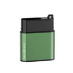 Innokin Klypse Zip Express Mod (7)