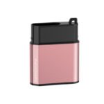 Innokin Klypse Zip Express Mod (8)