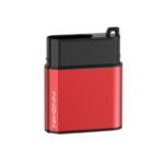 Innokin Klypse Zip Express Mod (9)