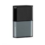 Innokin Klypse Zip Kit (10)