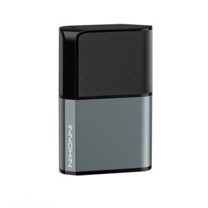 Innokin Klypse Zip Pod Kit 650mAh - Image 3