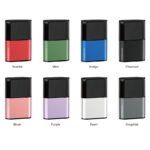 Innokin Klypse Zip Kit (2)