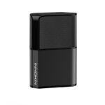 Innokin Klypse Zip Kit (3)