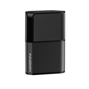 Innokin Klypse Zip Pod Kit 650mAh - Image 9
