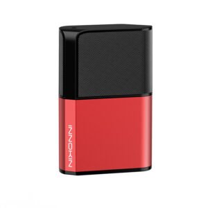 Innokin Klypse Zip Pod Kit 650mAh - Image 7