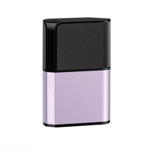 Innokin Klypse Zip Pod Kit 650mAh - Image 6