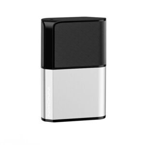 Innokin Klypse Zip Pod Kit 650mAh - Image 5