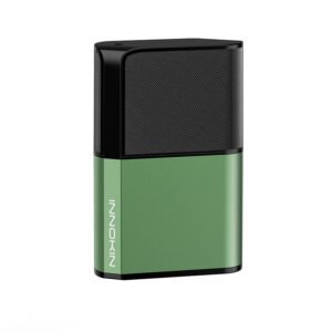 Innokin Klypse Zip Pod Kit 650mAh - Image 10