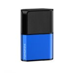 Innokin Klypse Zip Kit (9)