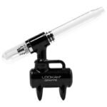 Lookah Giraffe Electric Nectar Collector (1)