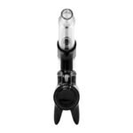 Lookah Giraffe Electric Nectar Collector (10)