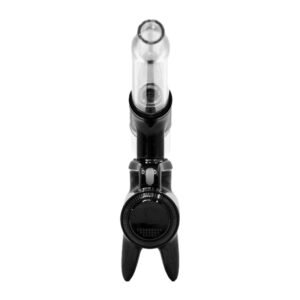 Lookah Giraffe Electric Nectar Collector (10)