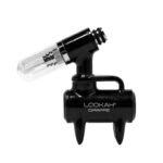 Lookah Giraffe Electric Nectar Collector (11)