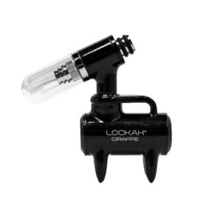 Lookah Giraffe Electric Nectar Collector (11)