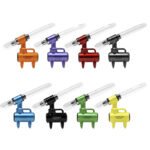 Lookah Giraffe Electric Nectar Collector 650mAh