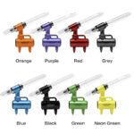 Lookah Giraffe Electric Nectar Collector (13)