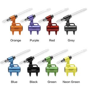 Lookah Giraffe Electric Nectar Collector (13)