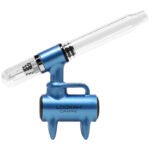 Lookah Giraffe Electric Nectar Collector (2)