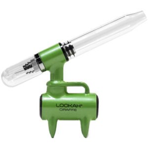 Lookah Giraffe Electric Nectar Collector (3)