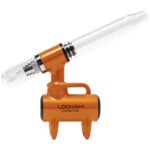 Lookah Giraffe Electric Nectar Collector (5)