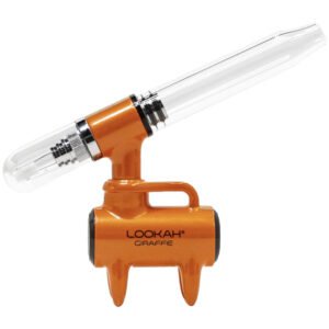 Lookah Giraffe Electric Nectar Collector (5)