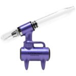 Lookah Giraffe Electric Nectar Collector (6)