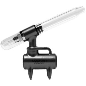 Lookah Giraffe Electric Nectar Collector (8)