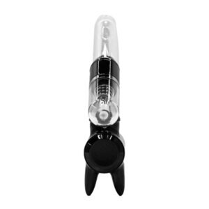 Lookah Giraffe Electric Nectar Collector (9)