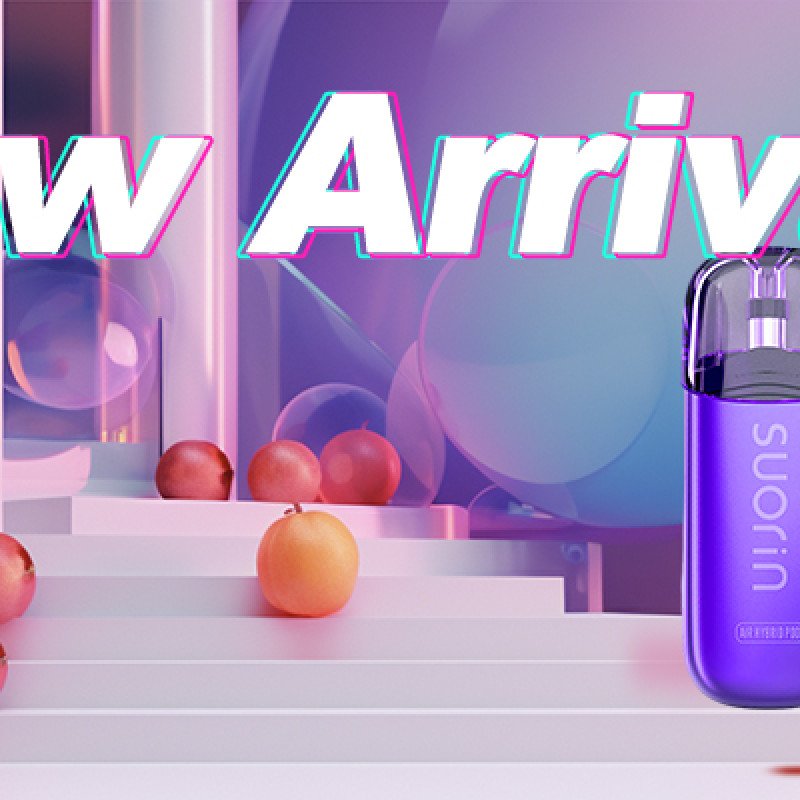 new vapes online for sale