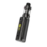 Vaporesso Target 100 Kit With Itank 2 (1)