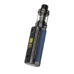 Vaporesso Target 100 Kit With Itank 2 (2)