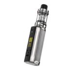 Vaporesso Target 100 Kit With Itank 2 (3)