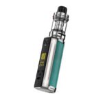 Vaporesso Target 100 Kit With Itank 2 (4)