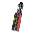 Vaporesso Target 100 Kit With Itank 2 (5)