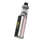 Vaporesso Target 100 Kit With Itank 2 (6)