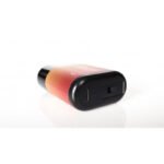 Vrk Vaperk Plus 8000 (2)