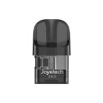 Joyetech EVIO Grip Pod (1)