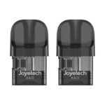 Joyetech EVIO Grip Replacement Pod Cartridge 2.8ml (2pcs/pack)