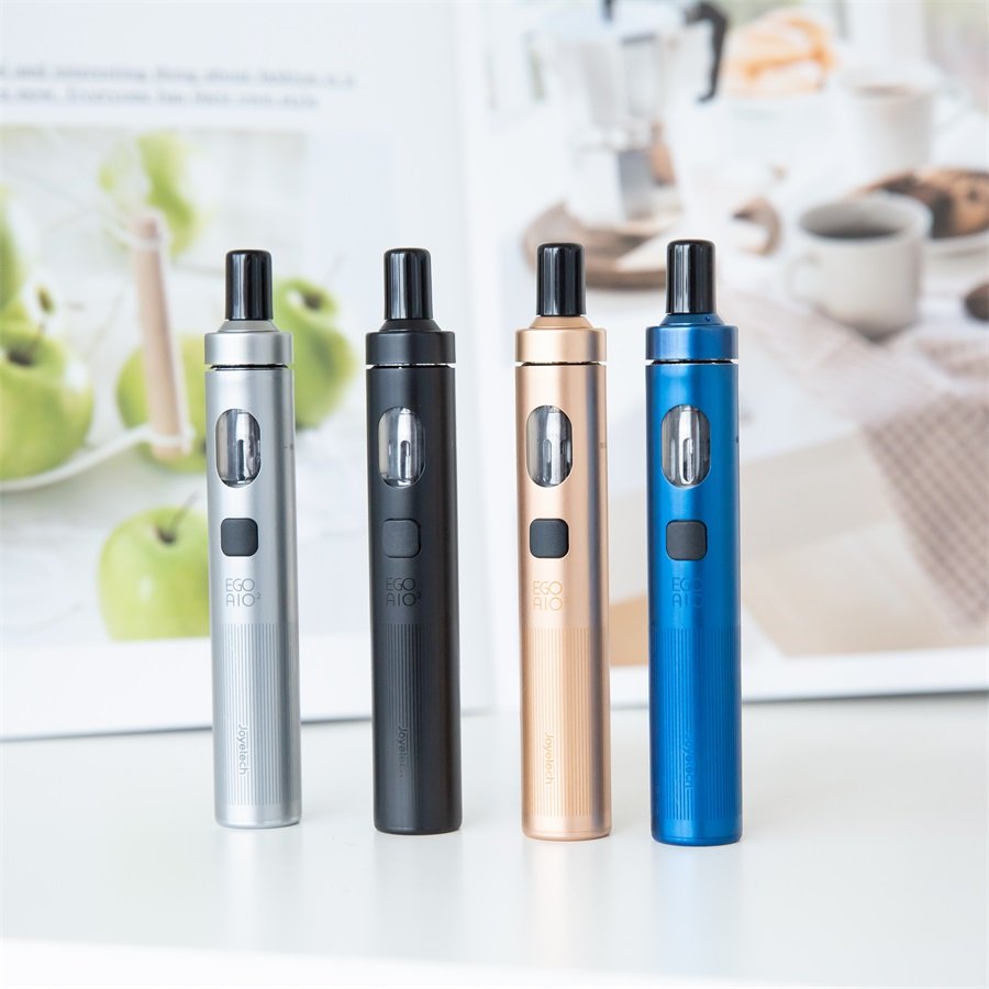 eGo AIO 2 For Sale eGo AIO 2 For Sale