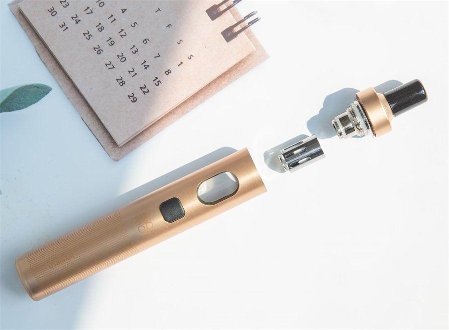 Joyetech eGo AIO 2 Cheap Joyetech eGo AIO 2 Cheap