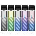 Smoant Levin (2)