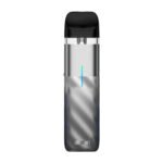 Smoant Levin (3)