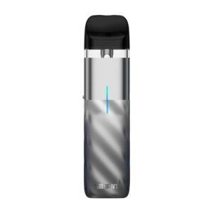Smoant Levin Pod Kit 1000mAh 30W - Image 7