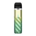 Smoant Levin (4)