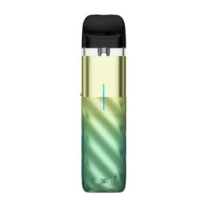 Smoant Levin Pod Kit 1000mAh 30W - Image 6