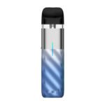 Smoant Levin (5)