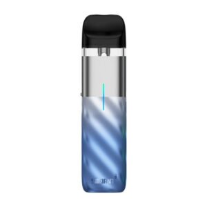 Smoant Levin Pod Kit 1000mAh 30W - Image 5